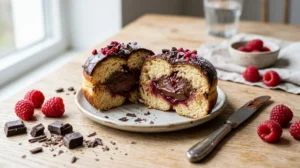 Comment choisir des donuts fourrés artisanaux au bon rapport qualité prix